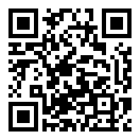 清浊app下载游戏攻略