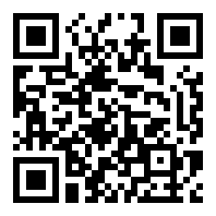 我家我设计6.0