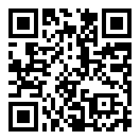 read修复工具下载离线版安卓安卓破解2G版手机端原版