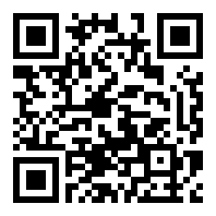 Ace动漫2023最新版无限能量版虚拟币版