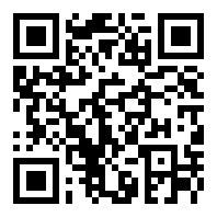 read修复工具下载离线版安卓安卓破解2G版修改免广告