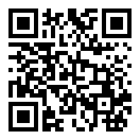 facebook中文