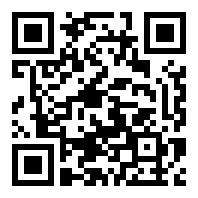 家园7贵族攻略布局破解版永久免费安卓破解动漫版