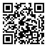 read修复工具下载离线版安卓安卓破解2G版官方正版