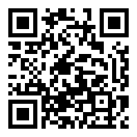 read修复工具下载离线版安卓安卓破解2G版安卓破解防走失版