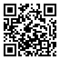 read熊免费无限制版AI搜优化攻略Web3破解