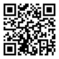 whatsapp安卓版破解版