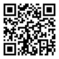 迷你世界存档修改器2023最新版永久vip无广告版