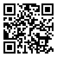 223游戏乐园正版下载安装通用版