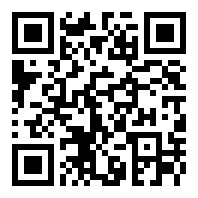 read修复工具下载离线版安卓安卓破解2G版看书破解