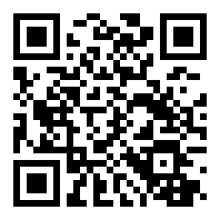 read修复工具下载离线版安卓安卓破解2G版修复版