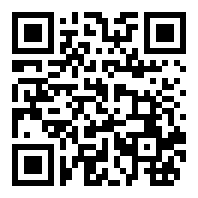 MCPE像素画生成器最新版离线版