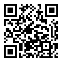 4k超清画质免费看动漫软件最新版图片版