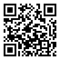 PlayWithGwen汉化版全部游戏免费无限制版破解版永久免费