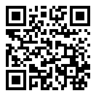 KMPlayer播放器41.10.262安卓破解经典版