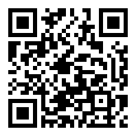 单机5v5山寨版王者荣耀新手攻略