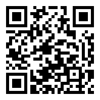 反恐精英CS1.6中文版官方版应用汇版