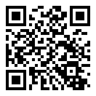 vicineko史莱姆大战链接4G破解版