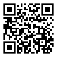 read修复工具下载离线版安卓安卓破解2G版安全版