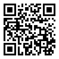 read修复工具下载离线版安卓安卓破解2G版不卡顿版