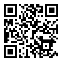 read修复工具下载离线版安卓安卓破解2G版视频破解