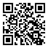 xl6666c画质助手安卓破解离线版