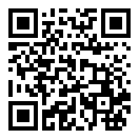 4xvr播放器安卓使用攻略