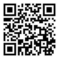 命运契约破解版下载极速版app