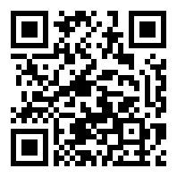 飞机加速器免费永久版安卓（Telegram）副本攻略