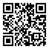read修复工具下载离线版安卓安卓破解2G版免登录版
