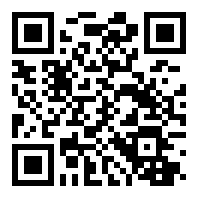 oppo小游戏下载无限能量破解版