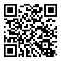 p站proburn破解版全皮肤