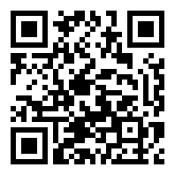 龙驹康旅v1.0.10安卓破解光环加速版