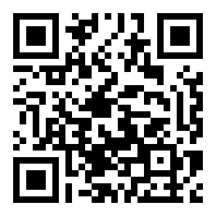 read修复工具下载离线版安卓安卓破解2G版端游破解