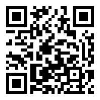刺客信条枭雄抢先版