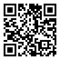 我的世界0.1.2旧版本下载MOD版