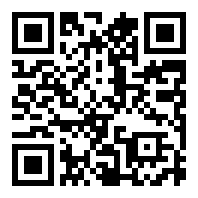 大智慧经典版6.0安卓破解看书版