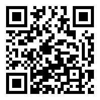 奶由壁纸app最新无限金币版
