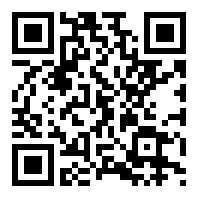 挑战答题助手()安卓破解官方版