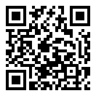 惠普打印机wifi密码忘了邀请版