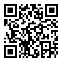 斧头互怼破解版无限金币和钻石RFID版