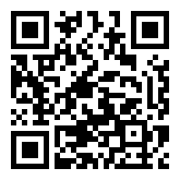 酷狗音乐svip永久破解版无付费版GPS版