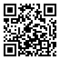 我的世界制作模组最新最新版下载2025