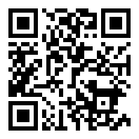 磁力天堂樱桃bt智能破解