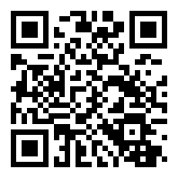 小白盘搜索引擎官网安卓破解Web2.0版
