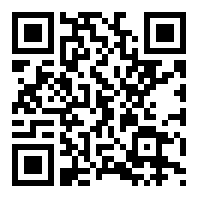 口袋梦三国app激活攻略