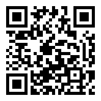 微信8.0.9