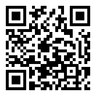 王者精英5V5安卓破解最新版