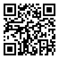 小怪兽画质助手下载免谷歌汉化版