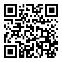 kakaotalk对话生成器剧情攻略